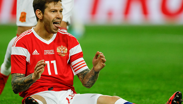 Betstars Rusia vs Francia 02 Betstars, Rusia vs Francia, pronosticos deportivos